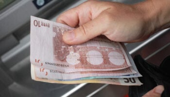 Retirer son argent : Modalités et procédure