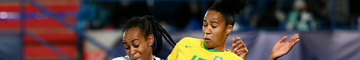 France – Brésil : se joue la première place du groupe