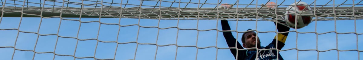 Servette – Genk : Les Suisses de retour de Ligue des Champions après 24 ans
