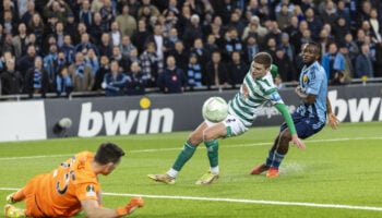Breidablik – Shamrock Rovers : Affiche du mardi en Ligue des Champions