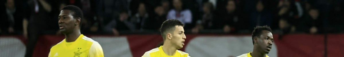 Farul Constanta – Sheriff Tiraspol : Hagi veut emmener son groupe en LdC