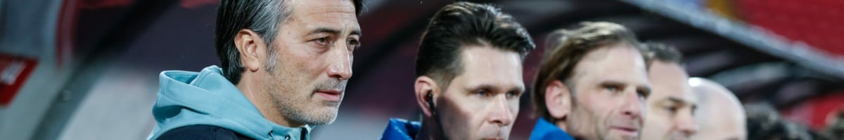 Euro 2024 groupe I : Trois nations en trois points