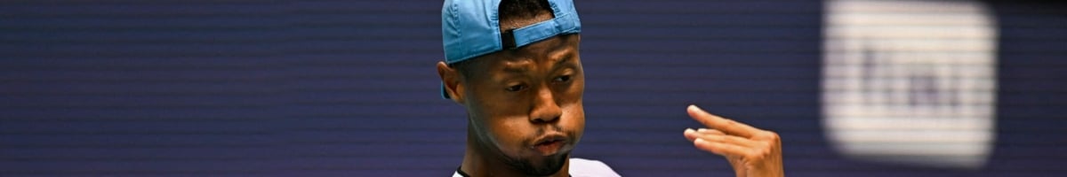 Daniil Medvedev – Christopher Eubanks : Le Russe sera plus frais