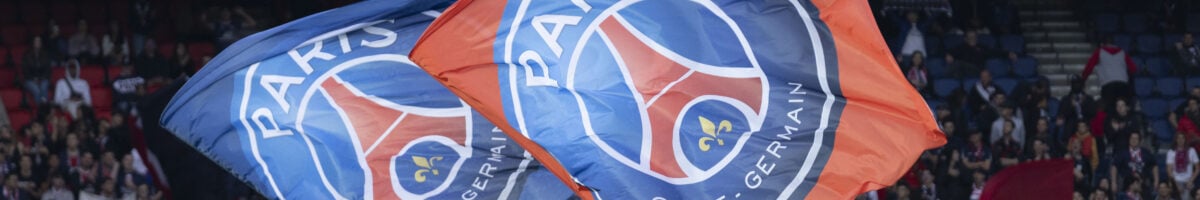 Quand joue le PSG : L’après Messi va commencer