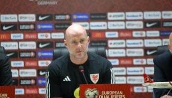 Euro 2024 groupe D : Turquie et Croatie à la lutte