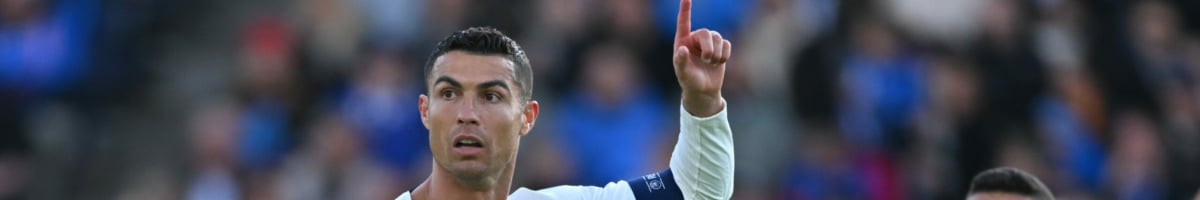 Euro 2024 groupe J : Match Slovaquie – Portugal important le 8 septembre