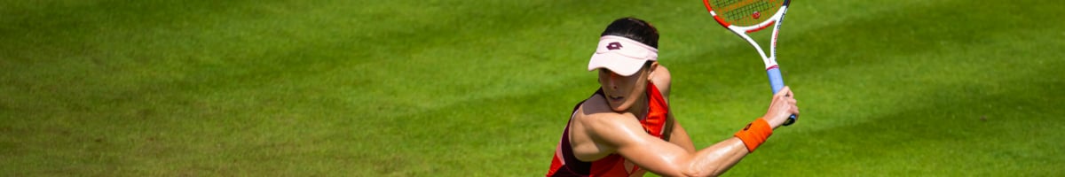 Alizé Cornet – Nao Hibino : La Française contre une LL