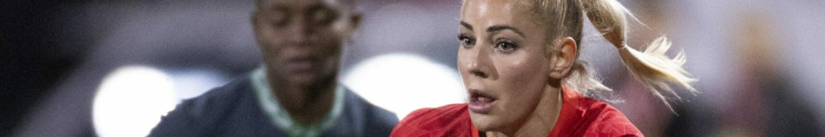 Canada – Nigeria : Les Canadiennes dépassent souvent les attentes