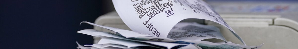 Paris combinés : qu’est-ce que c’est et comment en tirer le meilleur parti