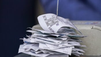 Paris combinés : qu'est-ce que c'est et comment en tirer le meilleur parti