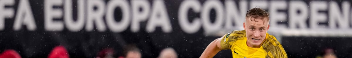 Dnipro-1 – Panathinaïkos : le prochain adversaire de l’OM