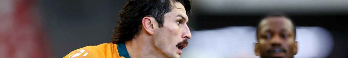 Afrique du Sud – Australie : guerre psychologique avant la coupe du monde