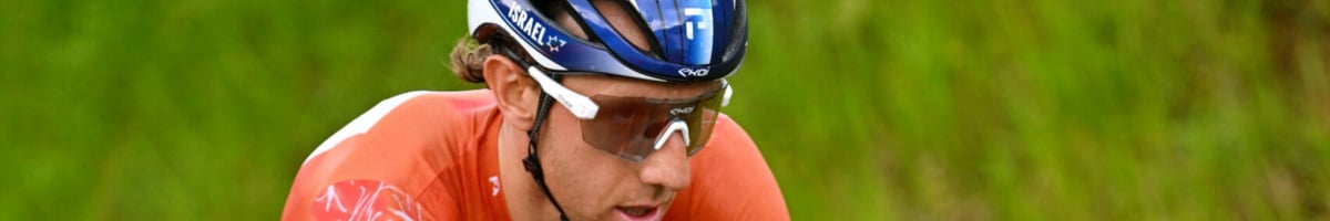 Meilleur Grimpeur du Tour 2023 : 8 étapes de montagne en 2023