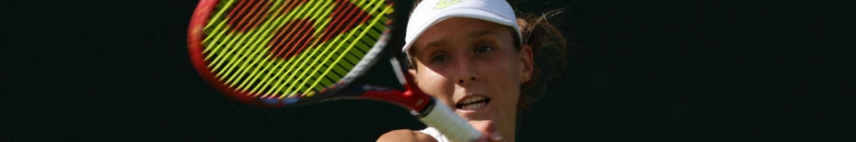 Sabalenka – Gracheva : la tête de série n°2 contre la néo-française