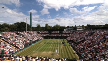 Top 10 des départs multiples à la retraite dans le sport
