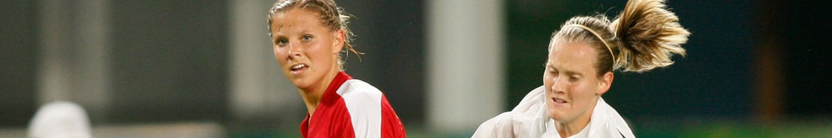 Nouvelle Zélande – Norvège : Match d’ouverture de la Coupe du Monde