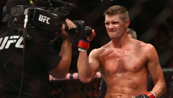 Alex Pereira – Jan Blachowicz : le vainqueur vise le trône vacant de 205 livres.