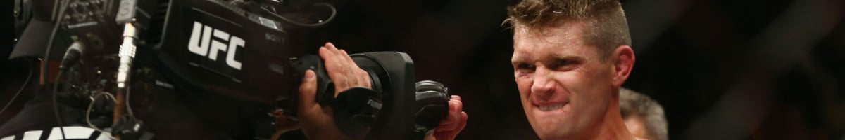 Alex Pereira – Jan Blachowicz : le vainqueur vise le trône vacant de 205 livres.