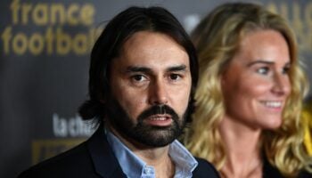 France – Maroc : Pedros jouera-t-il un mauvais tour aux Bleues ?