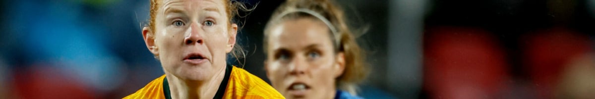 Australie – Angleterre : Les hôtesses contre les Championnes d’Europe