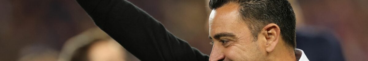 Vainqueur la Liga : Barcelone a mis fin à 3 ans de règne à Madrid