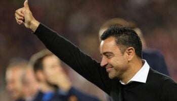 Vainqueur la Liga : Barcelone a mis fin à 3 ans de règne à Madrid