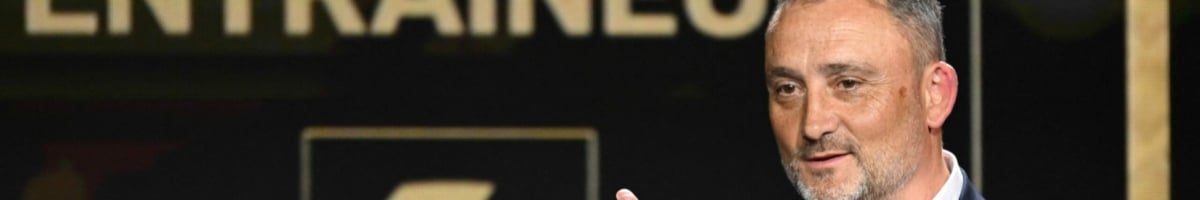 Futur vainqueur de la Ligue 1 : Tout le monde démarre à égalité