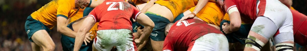 Australie – Pays de Galles : les Wallabies doivent absolument gagner