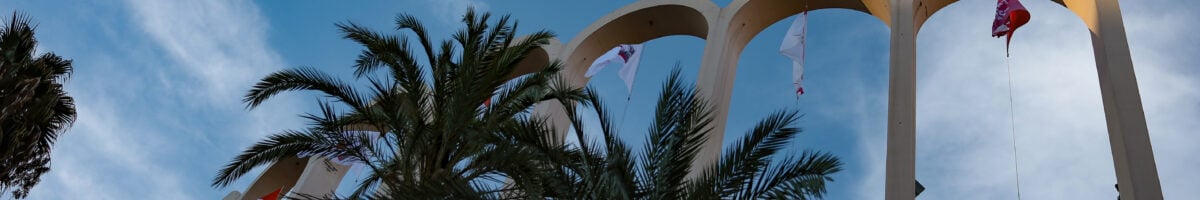 Monaco – Nice : derby de la Côte d’Azur