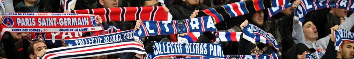 PSG – OM : classique avec un mauvais buzz