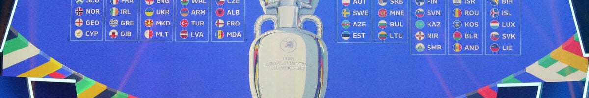 Pays-Bas – France : La qualification tend les bras aux Bleus