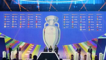Pays-Bas - France : La qualification tend les bras aux Bleus
