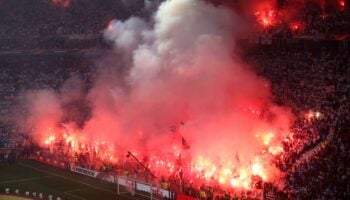 OM - Ajax : Une victoire synonyme de qualification