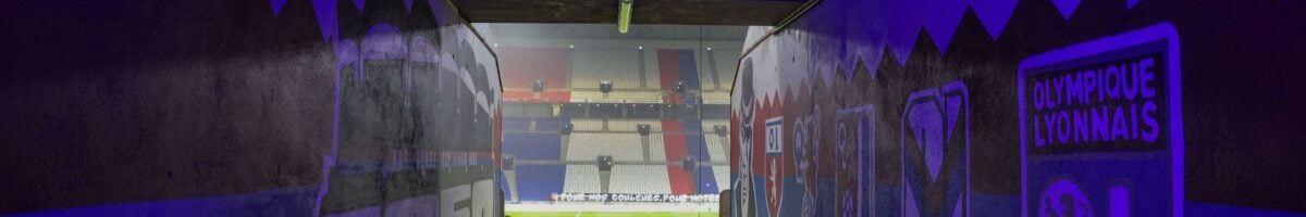 Lyon – Lille : Affiche du dimanche soir en Ligue 1