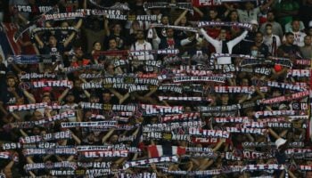 PSG - Newcastle : La claque du match aller raisonne encore.