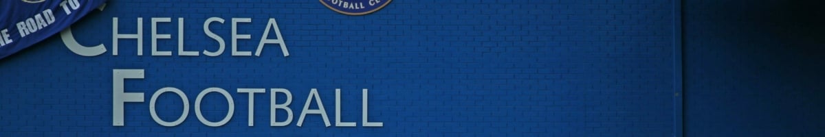 Chelsea – Man City : Choc choc en Angleterre avant la trêve