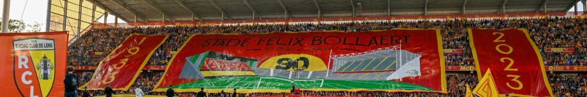 Lens – OM : Deux équipes qui ont terminé sur le podium