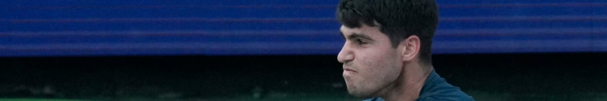 Alcaraz – Djokovic : Les 2 meilleurs de l’ATP pour une place en finale