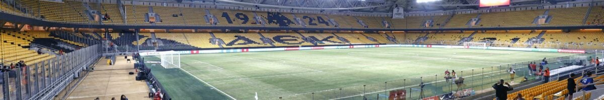 Grèce – France : Aucun enjeu sauf éviter la blessure