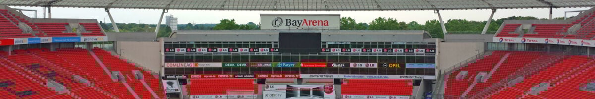 Ukraine – Italie : Match décisif du groupe C
