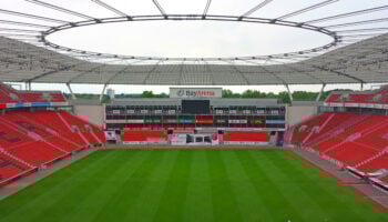Ukraine – Italie : Match décisif du groupe C