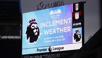 Tottenham - Chelsea : Pochettino au bord du gouffre