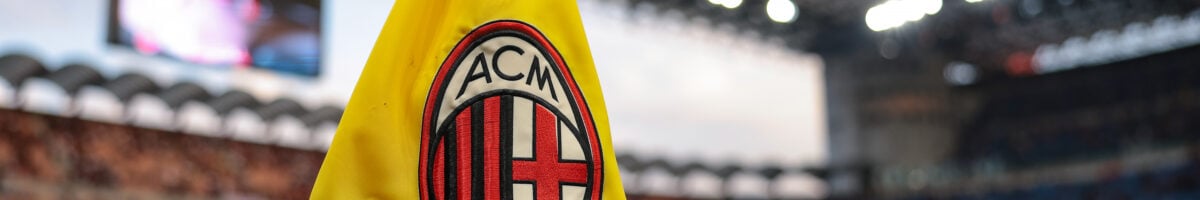 Milan – PSG : Paris a pris le contrôle du groupe