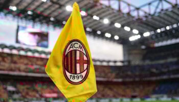 Milan - PSG : Paris a pris le contrôle du groupe