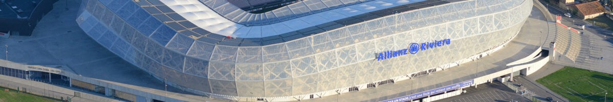 France – Gibraltar : Match facile dans un calendrier chargé