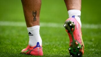 LdC 2023/24 : Paris gâté par le tirage au sort