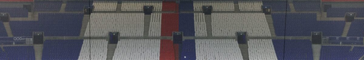 Monaco – Lyon : les Gones voudront sortir de la zone de relégation