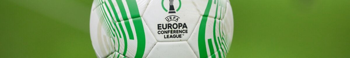 Conférence League : Le LOSC parmi les 4 favoris