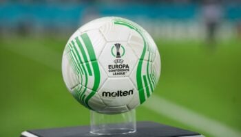 Conférence League : Le LOSC parmi les 4 favoris