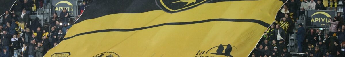 Stade Toulousain – Stade Rochelais : Revanche de la finale du Top 14